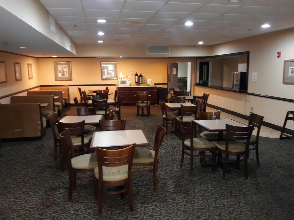 Oyo Hotel Phenix City Central 외부 사진