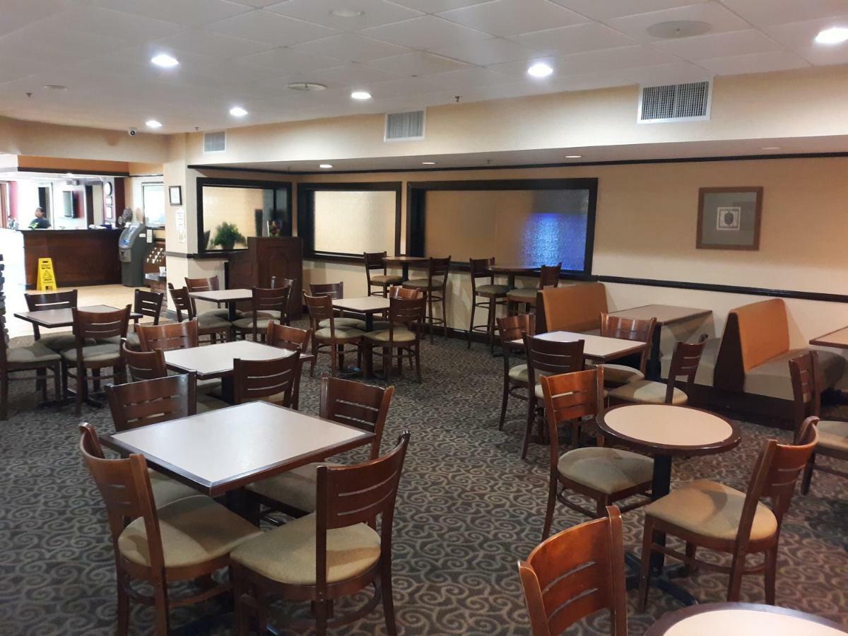 Oyo Hotel Phenix City Central 외부 사진